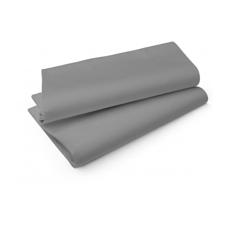 TOVAGLIA EVOLIN 50pz 110X110 GRANITO COD 167353 DUNI